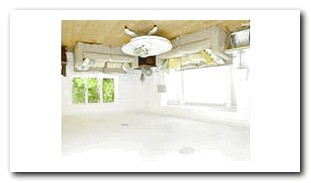 Hidden Camera Shop in Qatar